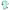 https://res.cloudinary.com/billionhands/image/upload/v1774927552/items/u7jenv2tazxrlzio3ran.webp-2cover