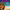 https://res.cloudinary.com/billionhands/image/upload/v1774927582/items/acgt2ovgxseje4hramvq.jpg-0cover