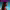 https://res.cloudinary.com/billionhands/image/upload/v1774927584/items/uamvrtd64e941rcetddt.jpg-2cover