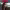 https://res.cloudinary.com/billionhands/image/upload/v1774927585/items/zlxzzanpe3ig5jpp8lp4.jpg-1cover