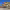 https://res.cloudinary.com/billionhands/image/upload/v1774927741/items/hrie1n2exu2hvx4muhlr.jpg-2cover