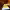 https://res.cloudinary.com/billionhands/image/upload/v1774927751/items/fxkldibjg8ks0c6kpqvo.webp-3cover