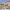 https://res.cloudinary.com/billionhands/image/upload/v1774927752/items/lgeliatcyk5yygehstku.jpg-3cover