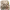 https://res.cloudinary.com/billionhands/image/upload/v1774927752/items/mecr9l4ekbvgtmyzgib3.png-1cover