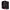 XFX Swift AMD Radeon RX 9060 XT OC cover