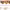 https://res.cloudinary.com/billionhands/image/upload/v1774928013/items/nfubgsv0ujilhcngijcg.webp-2cover