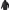 Best waterproof jackets for snow sports cover