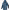Arc'teryx Sentinel Jacket (Women's) cover