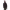 https://res.cloudinary.com/billionhands/image/upload/v1774928059/items/ybsd0wjtfgkj2eobnujy.webp-1cover