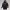 https://res.cloudinary.com/billionhands/image/upload/v1774928061/items/sxemum07b7izwhuezvvk.webp-3cover