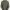 https://res.cloudinary.com/billionhands/image/upload/v1774928090/items/wxvp8hevgte6mgyxvf0v.webp-1cover