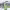 https://res.cloudinary.com/billionhands/image/upload/v1774928093/items/m3qxtkl3jb0njqpludrh.jpg-2cover
