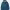Rab Latok Khroma GTX Jacket cover