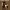 https://res.cloudinary.com/billionhands/image/upload/v1774928098/items/wyrcwdb6oxfifanbnkvj.jpg-1cover