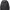 https://res.cloudinary.com/billionhands/image/upload/v1774928102/items/ia0ixzq7xnjf9u4xklhh.jpg-3cover