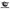 https://res.cloudinary.com/billionhands/image/upload/v1774928156/items/ih2fygw57ejlpohld7i0.png-0cover