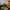 https://res.cloudinary.com/billionhands/image/upload/v1774928159/items/o1hpzygh0hjq8cblowve.jpg-1cover