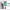 https://res.cloudinary.com/billionhands/image/upload/v1774928162/items/a07fkbmf5d9resfmcorh.webp-2cover