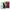 https://res.cloudinary.com/billionhands/image/upload/v1774928163/items/gqrbl7yryoffjdrw5cwk.jpg-1cover