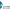 https://res.cloudinary.com/billionhands/image/upload/v1774928173/items/hg4wwwqkgmdhs668cuae.webp-2cover