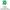 https://res.cloudinary.com/billionhands/image/upload/v1774928174/items/oxysr3oh6sirmqiwoa5w.jpg-0cover