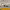 https://res.cloudinary.com/billionhands/image/upload/v1774928304/items/ghweizpk4iarogbdx9px.jpg-0cover