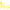 https://res.cloudinary.com/billionhands/image/upload/v1774928352/items/xbui07zz7ybuwkzkhmth.png-1cover