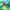 https://res.cloudinary.com/billionhands/image/upload/v1774928354/items/diz3b1xvzrkg1ekv7glc.jpg-0cover
