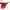 https://res.cloudinary.com/billionhands/image/upload/v1774928374/items/lsifwp3b3kluqctms90b.avif-1cover
