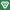 https://res.cloudinary.com/billionhands/image/upload/v1774928456/items/dvi3lxo3j5trncm2ryy0.png-0cover