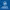 https://res.cloudinary.com/billionhands/image/upload/v1774928456/items/kfvcnmkbany71lehtzbs.jpg-2cover