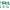 https://res.cloudinary.com/billionhands/image/upload/v1774928459/items/jzr495wd0c2i7agwbiph.png-3cover