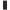 https://res.cloudinary.com/billionhands/image/upload/v1774928463/items/ahyzijccmavn47kqftyl.webp-2cover