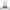 https://res.cloudinary.com/billionhands/image/upload/v1774928478/items/kmwcrw4injeyadqqv4y1.png-0cover