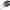 https://res.cloudinary.com/billionhands/image/upload/v1774928479/items/i80gnf7ktvxym38xrdbr.jpg-1cover