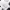 https://res.cloudinary.com/billionhands/image/upload/v1774928479/items/x4mmxjvxhvzbp4kdpgli.png-1cover