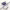 https://res.cloudinary.com/billionhands/image/upload/v1774928480/items/njerbmp0toh2mokccgdv.png-2cover