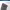 https://res.cloudinary.com/billionhands/image/upload/v1774928481/items/uaq4vcoeiqr33jipmdjt.webp-3cover