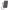 https://res.cloudinary.com/billionhands/image/upload/v1774928483/items/nkxzyxqqyssk7qvhwfie.jpg-0cover