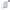 https://res.cloudinary.com/billionhands/image/upload/v1774928486/items/vq1x5pqkk0hvri9u112x.webp-3cover