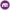 https://res.cloudinary.com/billionhands/image/upload/v1774928518/items/rtl9qxrm94eu6tyyykp8.png-1cover