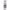 https://res.cloudinary.com/billionhands/image/upload/v1774928593/items/uuoeerqt82isitslniyq.webp-3cover