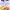 https://res.cloudinary.com/billionhands/image/upload/v1774928595/items/fki06tqayk6edzq8ipvw.jpg-3cover