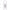 https://res.cloudinary.com/billionhands/image/upload/v1774928596/items/ailqgfxttp5gybn80dan.webp-1cover