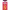 https://res.cloudinary.com/billionhands/image/upload/v1774928597/items/lkgiwgc2xeyoicye3qmx.png-1cover