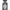 https://res.cloudinary.com/billionhands/image/upload/v1774928598/items/aonzz70g0anjrodsqzrd.png-2cover