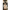 https://res.cloudinary.com/billionhands/image/upload/v1774928598/items/ylgvtc0kxjwwlfy4doss.png-3cover