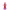 https://res.cloudinary.com/billionhands/image/upload/v1774928605/items/c1gb4uhrthlppauov0c8.webp-2cover