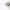 https://res.cloudinary.com/billionhands/image/upload/v1774928607/items/pca7la3qczgdpnxdy8zx.jpg-2cover