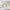 https://res.cloudinary.com/billionhands/image/upload/v1774928610/items/vsy2qekb1t3bvelunhvo.webp-2cover